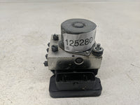 2015-2016 Subaru Impreza ABS Pump Control Module Replacement P/N:2265106452 0265956212 Fits Fits 2015 2016 OEM Used Auto Par