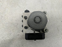 2015-2016 Subaru Impreza ABS Pump Control Module Replacement P/N:2265106452 0265956212 Fits Fits 2015 2016 OEM Used Auto Par