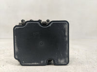 2015-2016 Subaru Impreza ABS Pump Control Module Replacement P/N:2265106452 0265956212 Fits Fits 2015 2016 OEM Used Auto Par