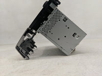 2016 Subaru Impreza Radio AM FM Cd Player Receiver Replacement P/N:86201FJ690 Fits OEM Used Auto Parts - Oemusedautoparts1.c