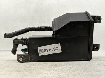 2016 Subaru Impreza Fuel Vapor Charcoal Canister 1261439 - Oemusedautoparts1.com