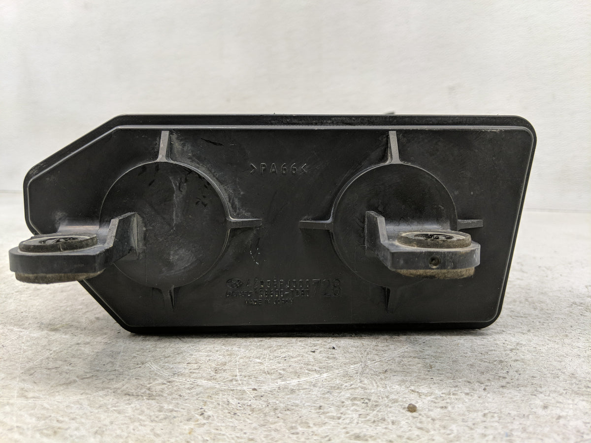 2016 Subaru Impreza Fuel Vapor Charcoal Canister 1261439 - Oemusedautoparts1.com