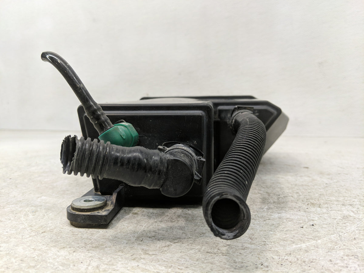 2016 Subaru Impreza Fuel Vapor Charcoal Canister 1261439 - Oemusedautoparts1.com