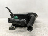 2016 Subaru Impreza Fuel Vapor Charcoal Canister 1261439 - Oemusedautoparts1.com