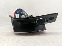 2012-2016 Subaru Impreza Tail Light Assembly Driver Left OEM P/N:84201-FJ070 Fits Fits 2012 2013 2014 2015 2016 OEM Used Aut