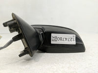 2016 Subaru Impreza Side Mirror Replacement Driver Left View Door Mirror P/N:E130937559 IIIE13037559 Fits OEM Used Auto Part