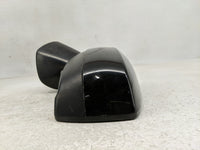 2016 Subaru Impreza Side Mirror Replacement Driver Left View Door Mirror P/N:E130937559 IIIE13037559 Fits OEM Used Auto Part