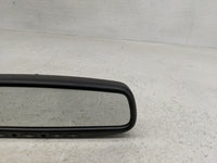 2012-2016 Subaru Impreza Interior Rear View Mirror Replacement OEM P/N:E11015894 Fits OEM Used Auto Parts - Oemusedautoparts