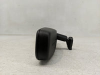 2012-2016 Subaru Impreza Interior Rear View Mirror Replacement OEM P/N:E11015894 Fits OEM Used Auto Parts - Oemusedautoparts