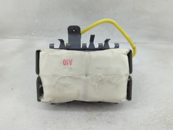 compare product 2013-2016 Subaru Impreza Air Bag Passenger Right Dashboard OEM P/N:98271FJ040 Fits OEM Used Auto Parts