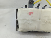 2013-2016 Subaru Impreza Air Bag Passenger Right Dashboard OEM P/N:98271FJ040 Fits OEM Used Auto Parts - Oemusedautoparts1.c