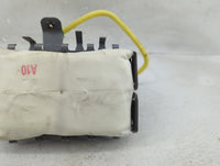 2013-2016 Subaru Impreza Air Bag Passenger Right Dashboard OEM P/N:98271FJ040 Fits OEM Used Auto Parts - Oemusedautoparts1.c