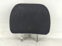 2012-2016 Subaru Impreza Headrest Head Rest Rear Seat Fits Fits 2012 2013 2014 2015 2016 OEM Used Auto Parts - Oemusedautopa