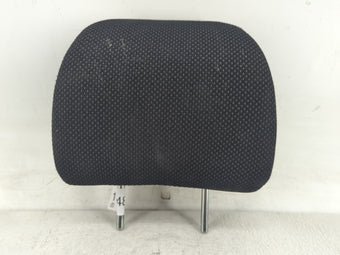 compare product 2012-2016 Subaru Impreza Headrest Head Rest Rear Seat Fits Fits 2012 2013 2014 2015 2016 OEM Used Auto Parts
