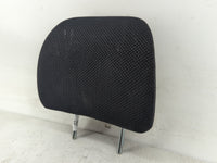 2012-2016 Subaru Impreza Headrest Head Rest Rear Seat Fits Fits 2012 2013 2014 2015 2016 OEM Used Auto Parts - Oemusedautopa