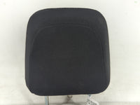 2012-2016 Subaru Impreza Headrest Head Rest Rear Seat Fits Fits 2012 2013 2014 2015 2016 OEM Used Auto Parts - Oemusedautopa