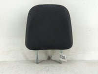 2012-2016 Subaru Impreza Headrest Head Rest Rear Seat Fits Fits 2012 2013 2014 2015 2016 OEM Used Auto Parts - Oemusedautopa