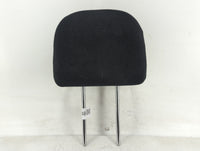 2012-2016 Subaru Impreza Headrest Head Rest Rear Seat Fits Fits 2012 2013 2014 2015 2016 OEM Used Auto Parts - Oemusedautopa