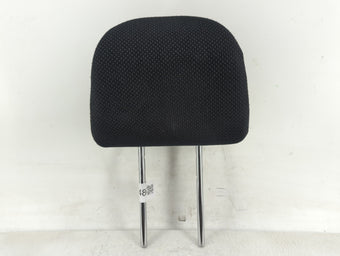 compare product 2012-2016 Subaru Impreza Headrest Head Rest Rear Seat Fits Fits 2012 2013 2014 2015 2016 OEM Used Auto Parts