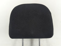 2012-2016 Subaru Impreza Headrest Head Rest Rear Seat Fits Fits 2012 2013 2014 2015 2016 OEM Used Auto Parts - Oemusedautopa