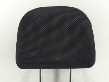 2012-2016 Subaru Impreza Headrest Head Rest Rear Seat Fits Fits 2012 2013 2014 2015 2016 OEM Used Auto Parts