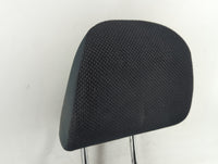 2012-2016 Subaru Impreza Headrest Head Rest Rear Seat Fits Fits 2012 2013 2014 2015 2016 OEM Used Auto Parts - Oemusedautopa