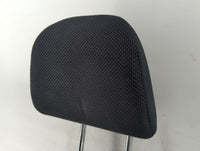 2012-2016 Subaru Impreza Headrest Head Rest Rear Seat Fits Fits 2012 2013 2014 2015 2016 OEM Used Auto Parts - Oemusedautopa