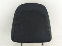 2012-2016 Subaru Impreza Headrest Head Rest Rear Seat Fits Fits 2012 2013 2014 2015 2016 OEM Used Auto Parts - Oemusedautopa