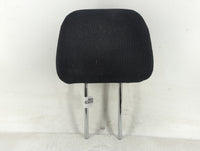 2012-2016 Subaru Impreza Headrest Head Rest Front Driver Passenger Seat Fits Fits 2012 2013 2014 2015 2016 OEM Used Auto Par