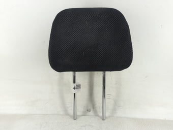 compare product 2012-2016 Subaru Impreza Headrest Head Rest Front Driver Passenger Seat Fits Fits 2012 2013 2014 2015 2016 OEM Used Auto Parts