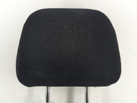 2012-2016 Subaru Impreza Headrest Head Rest Front Driver Passenger Seat Fits Fits 2012 2013 2014 2015 2016 OEM Used Auto Par