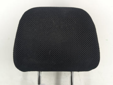 2012-2016 Subaru Impreza Headrest Head Rest Front Driver Passenger Seat Fits Fits 2012 2013 2014 2015 2016 OEM Used Auto Parts