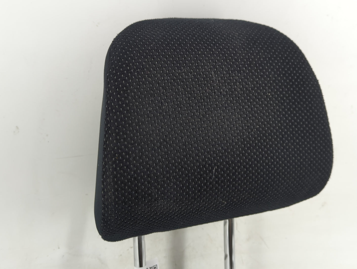 2012-2016 Subaru Impreza Headrest Head Rest Front Driver Passenger Seat Fits Fits 2012 2013 2014 2015 2016 OEM Used Auto Par