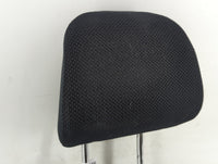 2012-2016 Subaru Impreza Headrest Head Rest Front Driver Passenger Seat Fits Fits 2012 2013 2014 2015 2016 OEM Used Auto Par