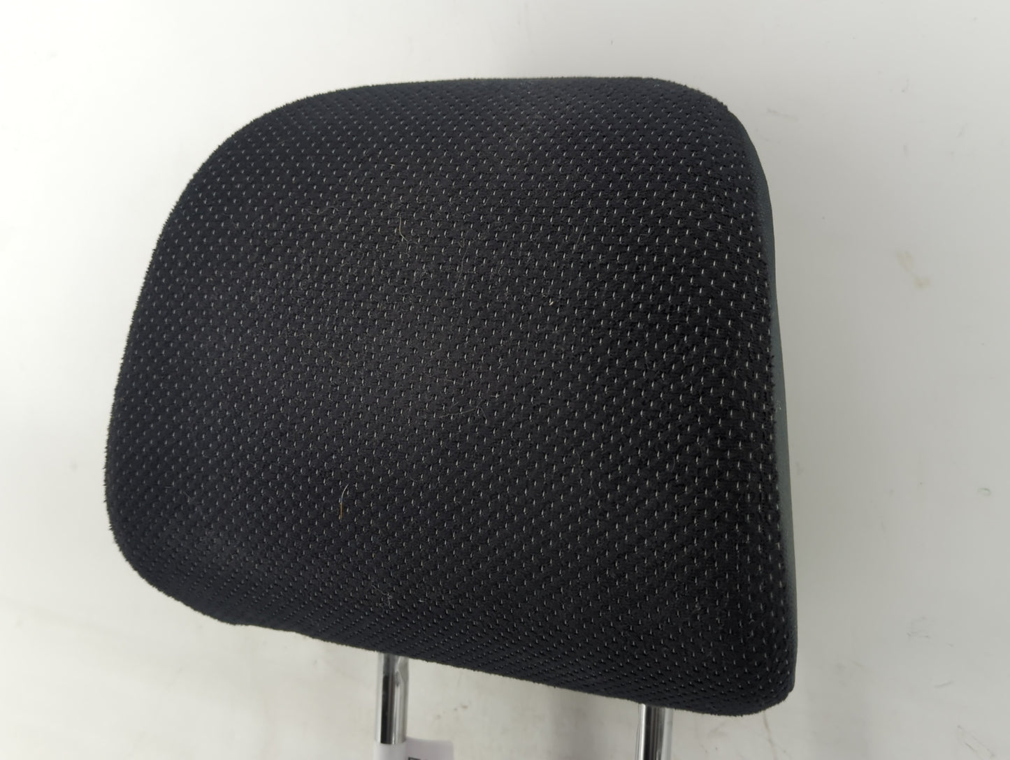 2012-2016 Subaru Impreza Headrest Head Rest Front Driver Passenger Seat Fits Fits 2012 2013 2014 2015 2016 OEM Used Auto Par
