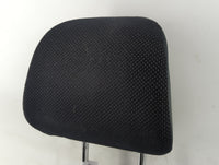 2012-2016 Subaru Impreza Headrest Head Rest Front Driver Passenger Seat Fits Fits 2012 2013 2014 2015 2016 OEM Used Auto Par