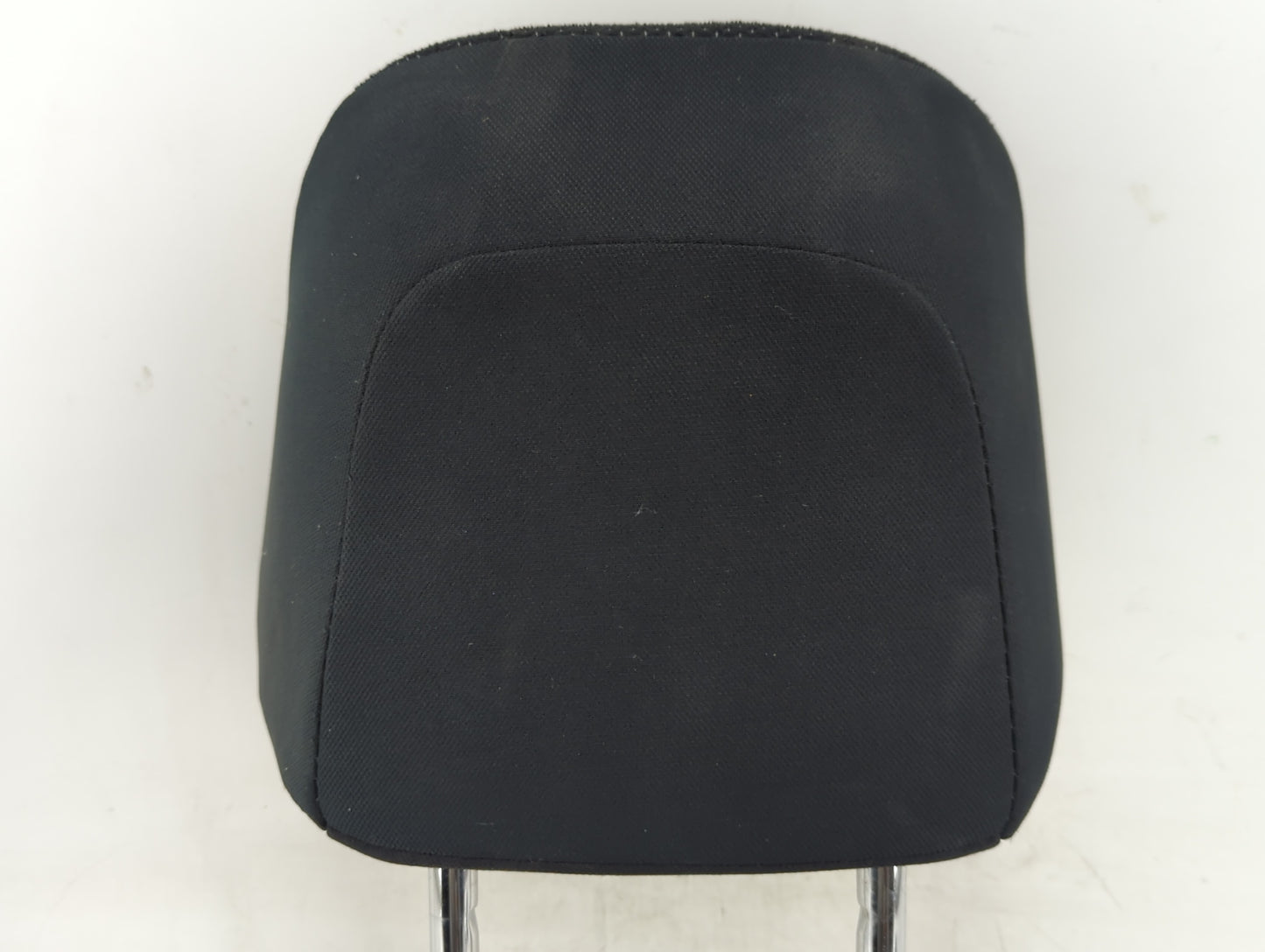 2012-2016 Subaru Impreza Headrest Head Rest Front Driver Passenger Seat Fits Fits 2012 2013 2014 2015 2016 OEM Used Auto Par