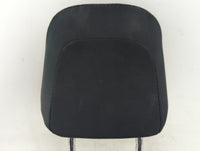 2012-2016 Subaru Impreza Headrest Head Rest Front Driver Passenger Seat Fits Fits 2012 2013 2014 2015 2016 OEM Used Auto Par