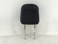 2012-2016 Subaru Impreza Headrest Head Rest Front Driver Passenger Seat Fits Fits 2012 2013 2014 2015 2016 OEM Used Auto Par