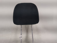 2012-2016 Subaru Impreza Headrest Head Rest Front Driver Passenger Seat - Oemusedautoparts1.com