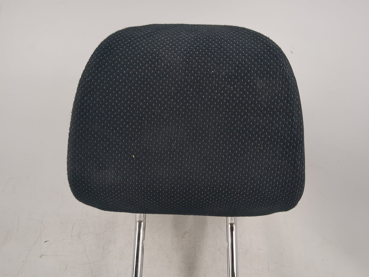 2012-2016 Subaru Impreza Headrest Head Rest Front Driver Passenger Seat - Oemusedautoparts1.com