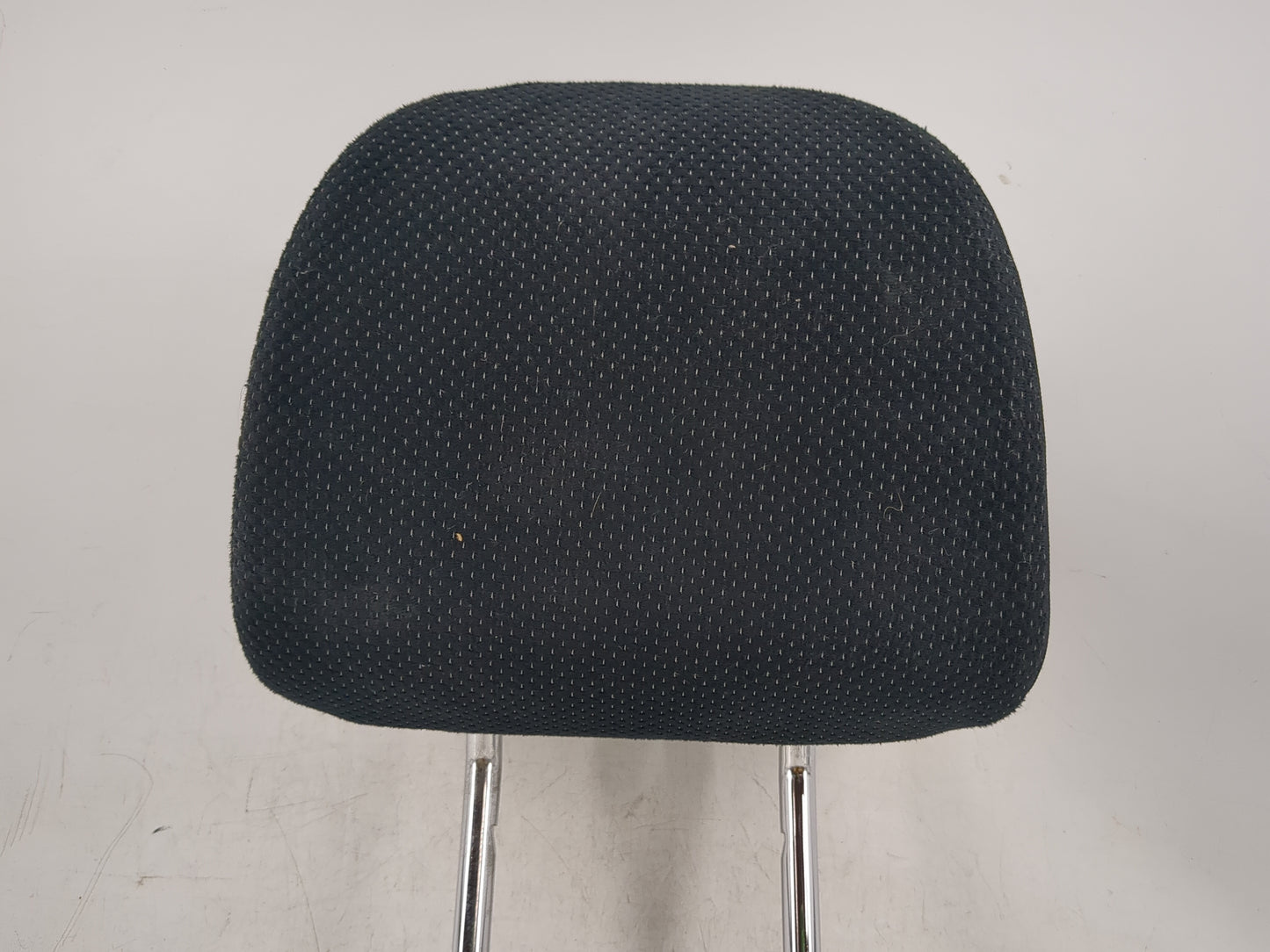 2012-2016 Subaru Impreza Headrest Head Rest Front Driver Passenger Seat - Oemusedautoparts1.com