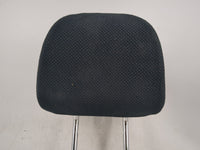 2012-2016 Subaru Impreza Headrest Head Rest Front Driver Passenger Seat - Oemusedautoparts1.com