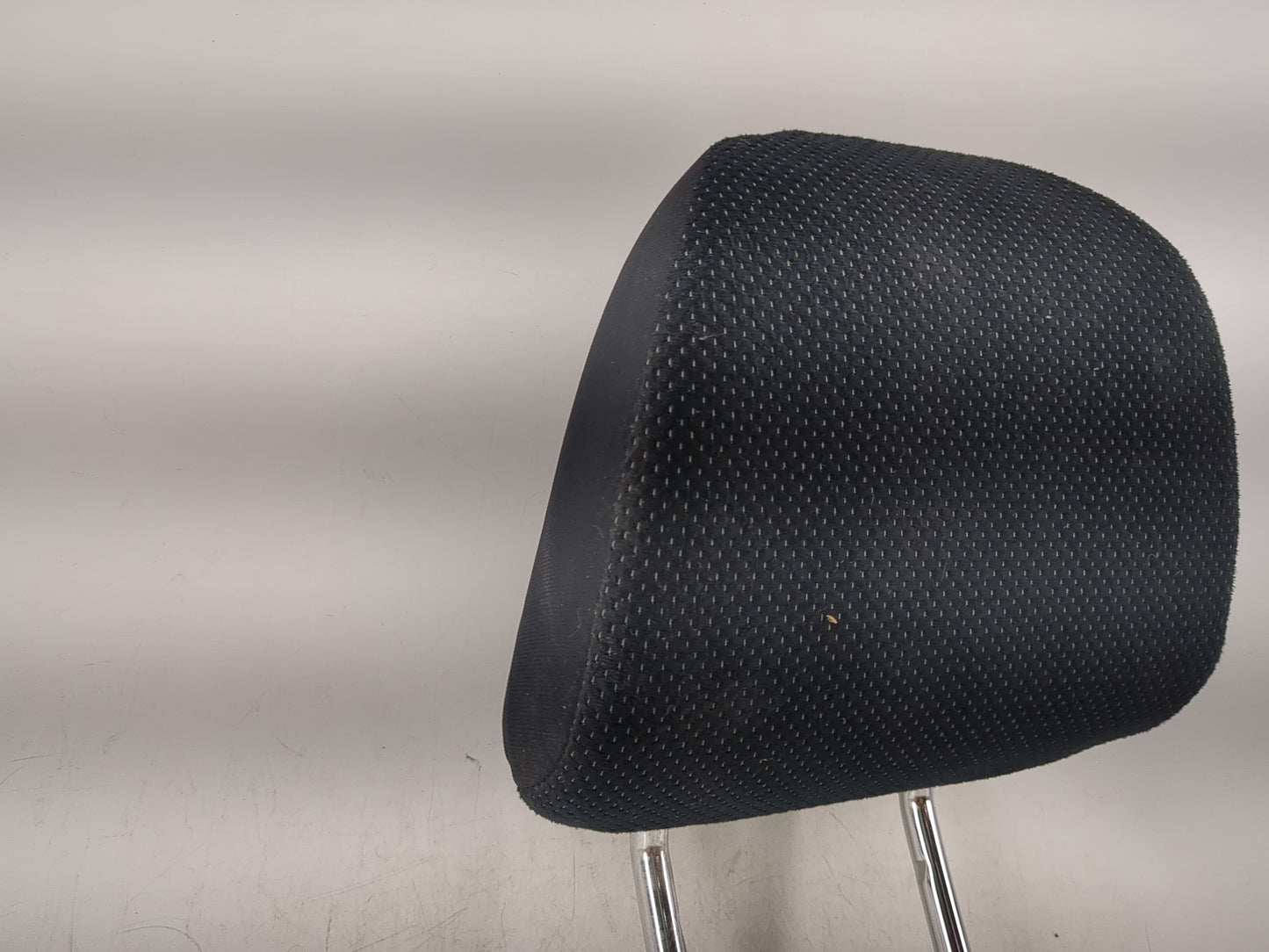 2012-2016 Subaru Impreza Headrest Head Rest Front Driver Passenger Seat - Oemusedautoparts1.com