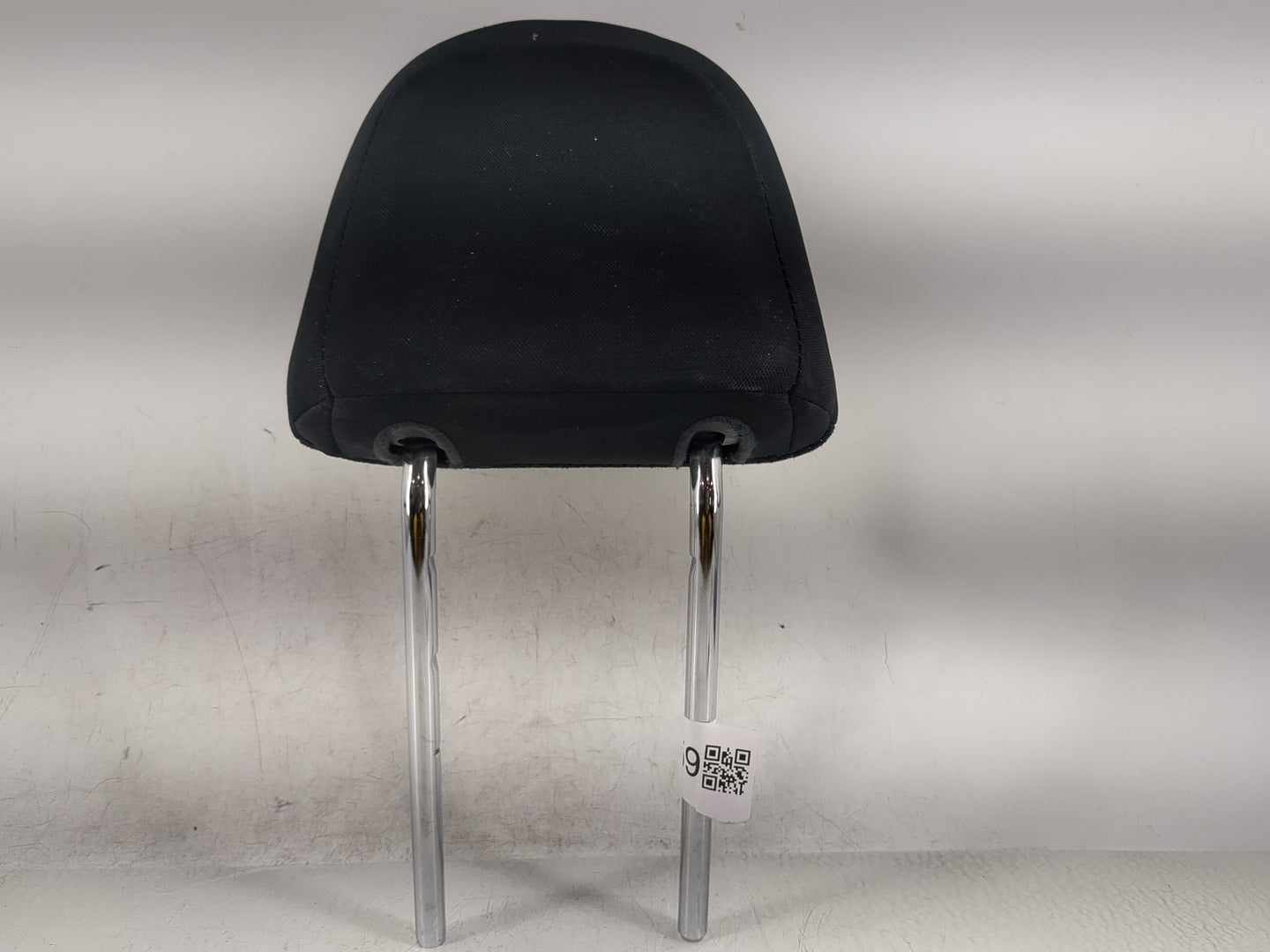 2012-2016 Subaru Impreza Headrest Head Rest Front Driver Passenger Seat - Oemusedautoparts1.com