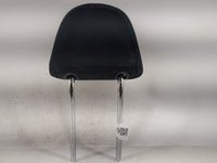 2012-2016 Subaru Impreza Headrest Head Rest Front Driver Passenger Seat - Oemusedautoparts1.com