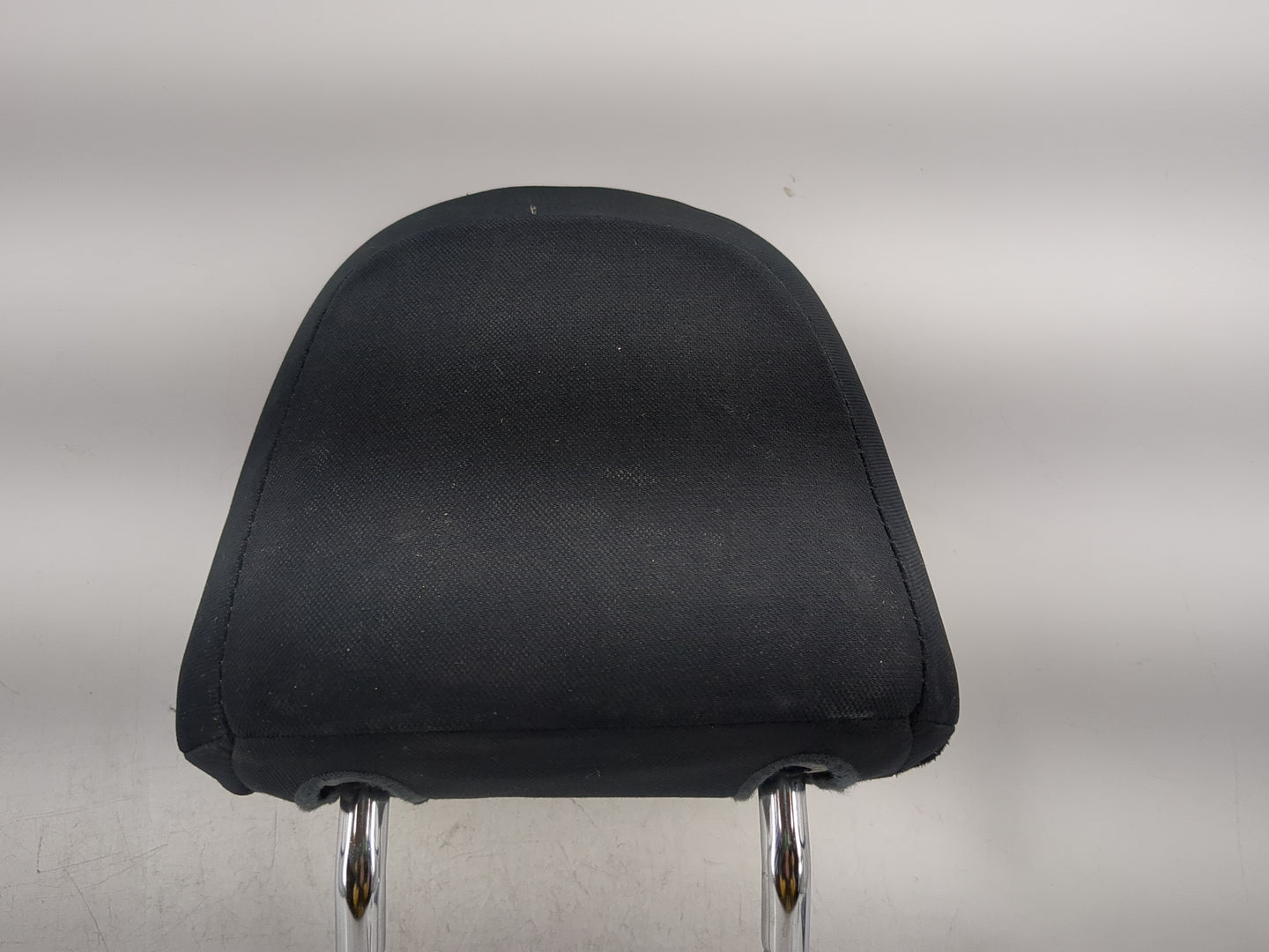 2012-2016 Subaru Impreza Headrest Head Rest Front Driver Passenger Seat - Oemusedautoparts1.com