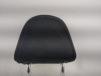 2012-2016 Subaru Impreza Headrest Head Rest Front Driver Passenger Seat - Oemusedautoparts1.com