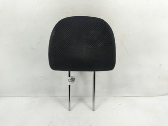 compare product 2012-2016 Subaru Impreza Headrest Head Rest Front Driver Passenger Seat Fits Fits 2012 2013 2014 2015 2016 OEM Used Auto Parts