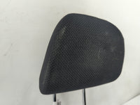 2012-2016 Subaru Impreza Headrest Head Rest Front Driver Passenger Seat Fits Fits 2012 2013 2014 2015 2016 OEM Used Auto Par